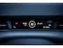 Volkswagen ID.7 Tourer Limited Edition | Achteruitrijcamera (Rear View) | Koplampverlichting LED | Trekhaak