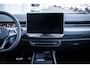 Volkswagen ID.7 Tourer Limited Edition | Achteruitrijcamera (Rear View) | Koplampverlichting LED | Trekhaak