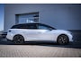 Volkswagen ID.7 Tourer Limited Edition | Achteruitrijcamera (Rear View) | Koplampverlichting LED | Trekhaak