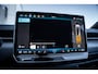 Volkswagen ID.7 Tourer Limited Edition | Achteruitrijcamera (Rear View) | Koplampverlichting LED | Trekhaak