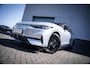 Volkswagen ID.7 Tourer Limited Edition | Achteruitrijcamera (Rear View) | Koplampverlichting LED | Trekhaak