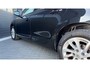 Renault Megane 1.5 dCi Expression Inruilkoopje