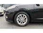 Renault Megane 1.5 dCi Expression Inruilkoopje