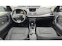 Renault Megane 1.5 dCi Expression Inruilkoopje
