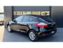 Renault Megane 1.5 dCi Expression Inruilkoopje
