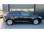Renault Megane 1.5 dCi Expression Inruilkoopje