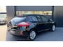 Renault Megane 1.5 dCi Expression Inruilkoopje