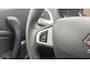 Renault Megane 1.5 dCi Expression Inruilkoopje