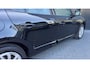 Renault Megane 1.5 dCi Expression Inruilkoopje
