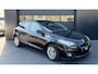 Renault Megane 1.5 dCi Expression Inruilkoopje