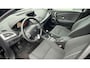 Renault Megane 1.5 dCi Expression Inruilkoopje