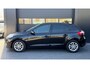 Renault Megane 1.5 dCi Expression Inruilkoopje