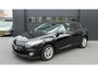 Renault Megane 1.5 dCi Expression Inruilkoopje