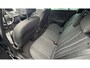 Renault Megane 1.5 dCi Expression Inruilkoopje