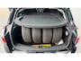 Renault Megane 1.5 dCi Expression Inruilkoopje