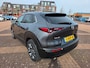 Mazda CX-30 2.0 e-SkyActiv-X M Hybrid Luxury