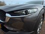 Mazda CX-30 2.0 e-SkyActiv-X M Hybrid Luxury