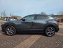 Mazda CX-30 2.0 e-SkyActiv-X M Hybrid Luxury