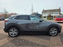 Mazda CX-30 2.0 e-SkyActiv-X M Hybrid Luxury