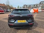 Mazda CX-30 2.0 e-SkyActiv-X M Hybrid Luxury