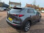 Mazda CX-30 2.0 e-SkyActiv-X M Hybrid Luxury