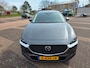 Mazda CX-30 2.0 e-SkyActiv-X M Hybrid Luxury