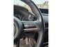 Mazda CX-30 2.0 e-SkyActiv-X M Hybrid Luxury