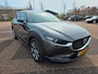 Mazda CX-30 2.0 e-SkyActiv-X M Hybrid Luxury