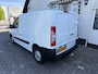 Peugeot Expert 227 1.6 HDI L1H1/ Airco/ Trekhaak