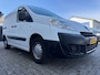 Peugeot Expert 227 1.6 HDI L1H1/ Airco/ Trekhaak