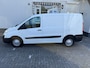 Peugeot Expert 227 1.6 HDI L1H1/ Airco/ Trekhaak