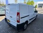 Peugeot Expert 227 1.6 HDI L1H1/ Airco/ Trekhaak