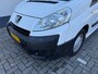 Peugeot Expert 227 1.6 HDI L1H1/ Airco/ Trekhaak