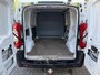 Peugeot Expert 227 1.6 HDI L1H1/ Airco/ Trekhaak