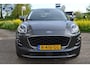 Ford Puma 1.0T 125pk ECOBOOST Hybrid Titanium X | winter pack etc.