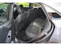 Ford Puma 1.0T 125pk ECOBOOST Hybrid Titanium X | winter pack etc.