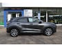 Ford Puma 1.0T 125pk ECOBOOST Hybrid Titanium X | winter pack etc.