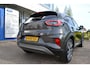 Ford Puma 1.0T 125pk ECOBOOST Hybrid Titanium X | winter pack etc.