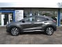 Ford Puma 1.0T 125pk ECOBOOST Hybrid Titanium X | winter pack etc.