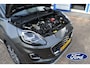 Ford Puma 1.0T 125pk ECOBOOST Hybrid Titanium X | winter pack etc.