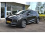 Ford Puma 1.0T 125pk ECOBOOST Hybrid Titanium X | winter pack etc.