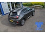 Ford Puma 1.0T 125pk ECOBOOST Hybrid Titanium X | winter pack etc.