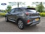 Ford Puma 1.0T 125pk ECOBOOST Hybrid Titanium X | winter pack etc.