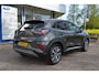 Ford Puma 1.0T 125pk ECOBOOST Hybrid Titanium X | winter pack etc.