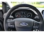 Ford Puma 1.0T 125pk ECOBOOST Hybrid Titanium X | winter pack etc.