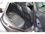 Ford Puma 1.0T 125pk ECOBOOST Hybrid Titanium X | winter pack etc.