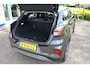 Ford Puma 1.0T 125pk ECOBOOST Hybrid Titanium X | winter pack etc.