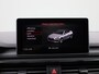 Audi A5 Cabriolet 2.0 TFSI Sport Pro Line S | Automaat | Navigatie | Virtual Cockpit | Stoelverwarming |