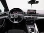 Audi A5 Cabriolet 2.0 TFSI Sport Pro Line S | Automaat | Navigatie | Virtual Cockpit | Stoelverwarming |