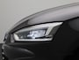 Audi A5 Cabriolet 2.0 TFSI Sport Pro Line S | Automaat | Navigatie | Virtual Cockpit | Stoelverwarming |